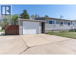 Other - 5410 51 Avenue, Daysland, AB T0B1A0 Photo 2