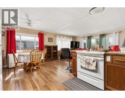 Bedroom - 5410 51 Avenue, Daysland, AB T0B1A0 Photo 4