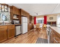 Primary Bedroom - 5410 51 Avenue, Daysland, AB T0B1A0 Photo 3