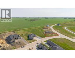 292 Muirfield Crescent, Image 3