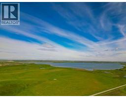 244 Range Rd 234 Township, Rural Wheatland County, AB T1P0V2 Photo 3