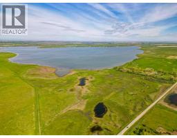 244 Range Rd 234 Township, Rural Wheatland County, AB T1P0V2 Photo 5