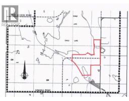 244 Range Rd 234 Township, Rural Wheatland County, AB T1P0V2 Photo 4