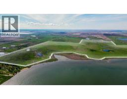 244 Range Rd 234 Township, Rural Wheatland County, AB T1P0V2 Photo 2