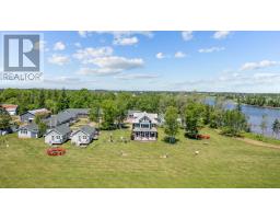 253 Matthews Lane, Alberton, PE C0B1B0 Photo 2