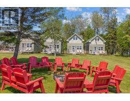 253 Matthews Lane, Alberton, PE C0B1B0 Photo 3