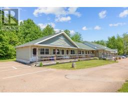 253 Matthews Lane, Alberton, PE C0B1B0 Photo 5