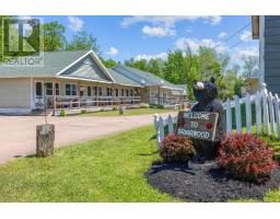 253 Matthews Lane, Alberton, PE C0B1B0 Photo 4