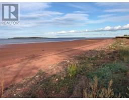 Lot 4 Treasure Lane, Port Hill, PE C0B2C0 Photo 4