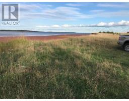 Lot 4 Treasure Lane, Port Hill, PE C0B2C0 Photo 5