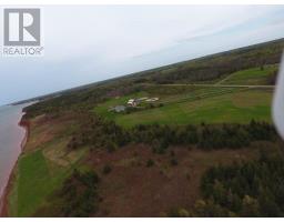 Lot 10 1 Route 14, Campbellton, PE C0B1E0 Photo 4