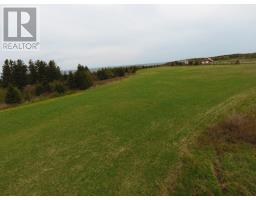 Lot 10 1 Route 14, Campbellton, PE C0B1E0 Photo 5