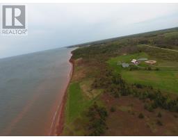 Lot 10 2 Route 14, Campbellton, PE C0B1E0 Photo 5