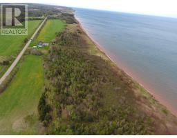 Lot 10 3 Route 14, Image 2