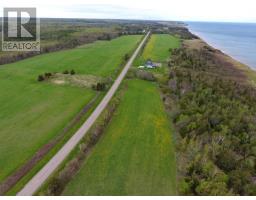 Lot 10 3 Route 14, Image 3