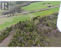 Lot 10 3 Route 14, Campbellton, PE C0B1E0 Photo 4