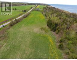 Lot 10 3 Route 14, Campbellton, PE C0B1E0 Photo 5