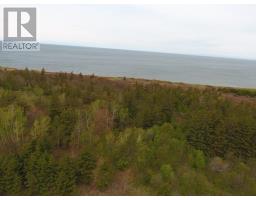 Lot 10 5 Route 14, Campbellton, PE C0B1E0 Photo 4