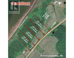 Lot 10 5 Route 14, Campbellton, PE C0B1E0 Photo 5