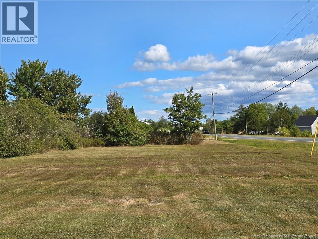 1 3 Acres Ch Principal