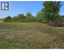 1 3 Acres Ch Principal, Petitpaquetville, NB E8R1G5 Photo 2