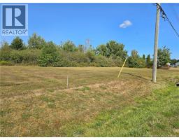 1 3 Acres Ch Principal, Petitpaquetville, NB E8R1G5 Photo 3