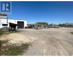 332407 Highway 11 N, Armstrong, ON P0J1E0 Photo 4