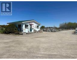 332407 Highway 11 N, Armstrong, ON P0J1E0 Photo 5