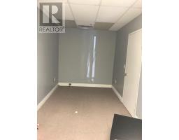 5 250 Bayly Street, Ajax, ON L1S3V4 Photo 2