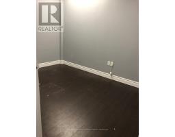 5 250 Bayly Street, Ajax, ON L1S3V4 Photo 3