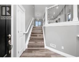 Living room - 101 Westlawn Drive, Essex, ON N8M1J1 Photo 4