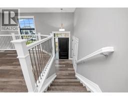 Bedroom - 101 Westlawn Drive, Essex, ON N8M1J1 Photo 5