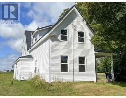 Family room - 5705 Georgetown Road, Vernon Bridge, PE C0A2E0 Photo 3