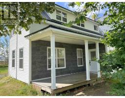 Living room - 5705 Georgetown Road, Vernon Bridge, PE C0A2E0 Photo 4
