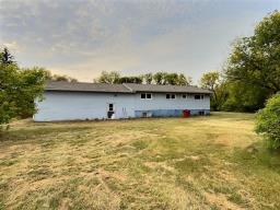 Bedroom - 20 Poplar Kirkella Avenue, Elkhorn, MB R0M1A0 Photo 4