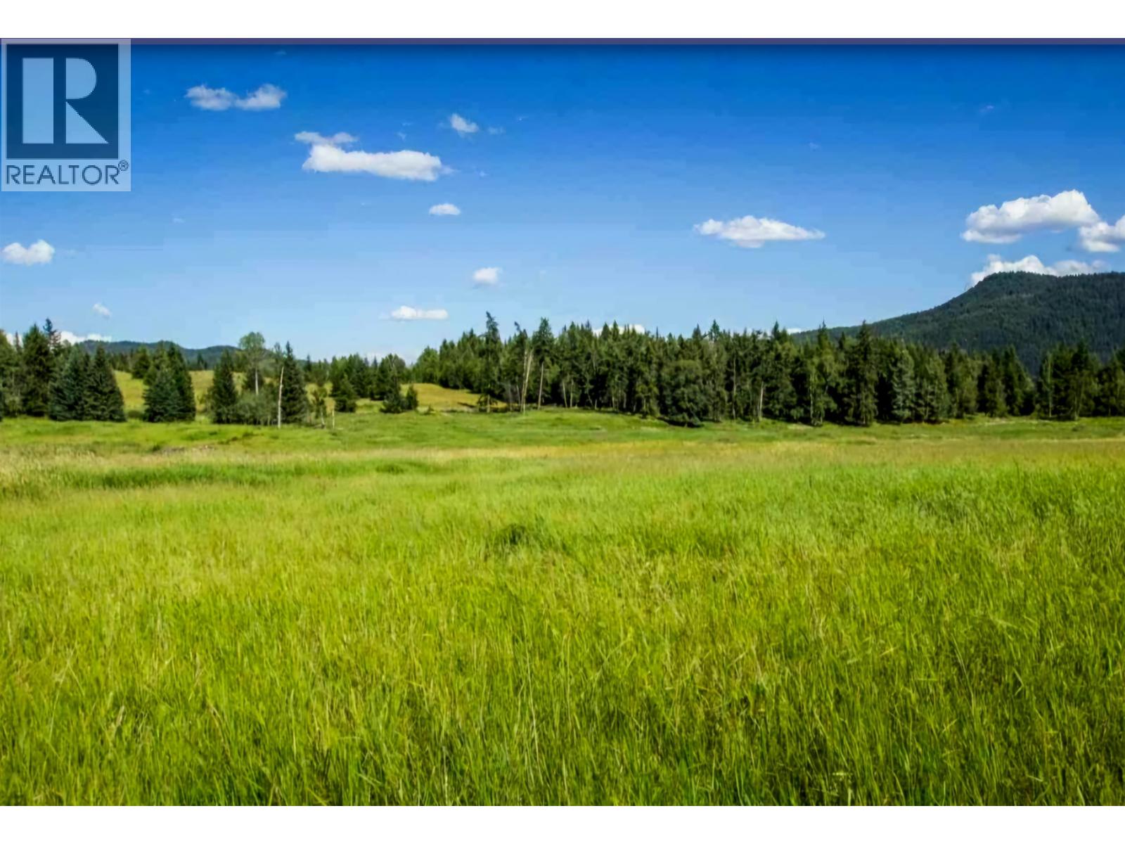 3961 Canimview Drive