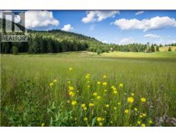 3961 Canimview Drive, Image 2