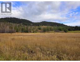 3961 Canimview Drive, Image 3