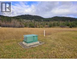 3961 Canimview Drive, Forest Grove, BC V0K1J0 Photo 5