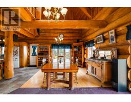 Primary Bedroom - 116278 Second Line Sw, Melancthon, ON L9V2C7 Photo 5