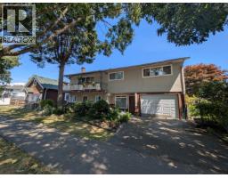 6388 Elliott Street, Image 2