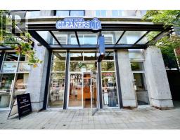 1 201 Morrissey Road, Port Moody, BC V3H0E6 Photo 2