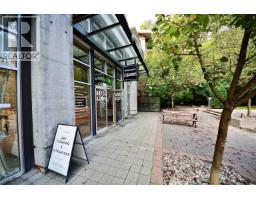 1 201 Morrissey Road, Port Moody, BC V3H0E6 Photo 3