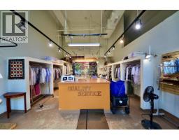 1 201 Morrissey Road, Port Moody, BC V3H0E6 Photo 4