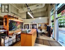 1 201 Morrissey Road, Port Moody, BC V3H0E6 Photo 5