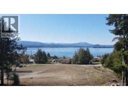275 3rd St, Sointula, BC V0N3E0 Photo 2