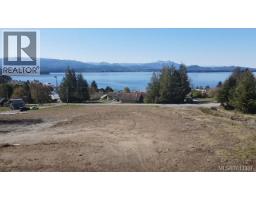 275 3rd St, Sointula, BC V0N3E0 Photo 3