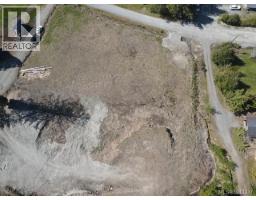 275 3rd St, Sointula, BC V0N3E0 Photo 4