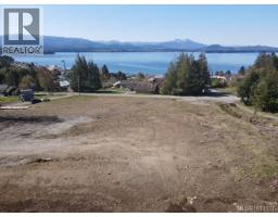 275 3rd St, Sointula, BC V0N3E0 Photo 5