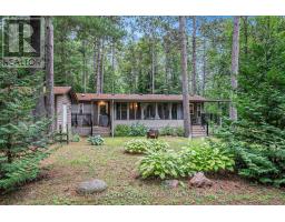 240 Pinewood Park Road, Whitewater Region, ON K0J1Y0 Photo 4